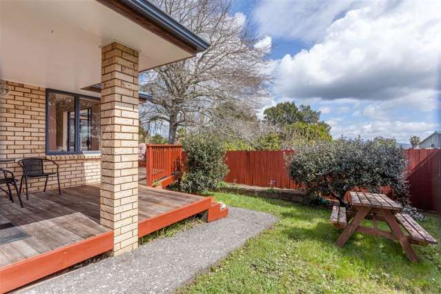 15a Pleasant Road Glen Eden_2