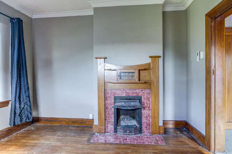 47 College Road Parkside_7