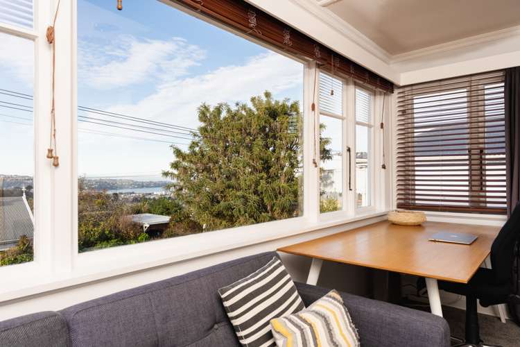 13 Falkirk Street Dalmore_22