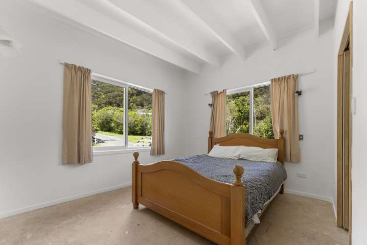 3 Sandy Bay Road Kenepuru Sound_16