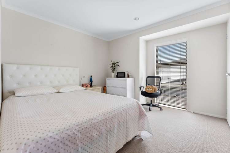 14 Reno Way Flat Bush_8