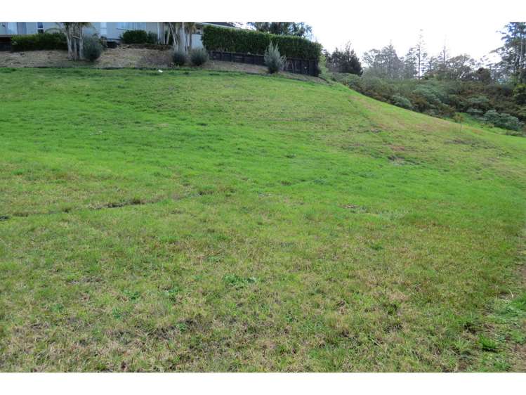 9 Alderton Drive Kerikeri_5