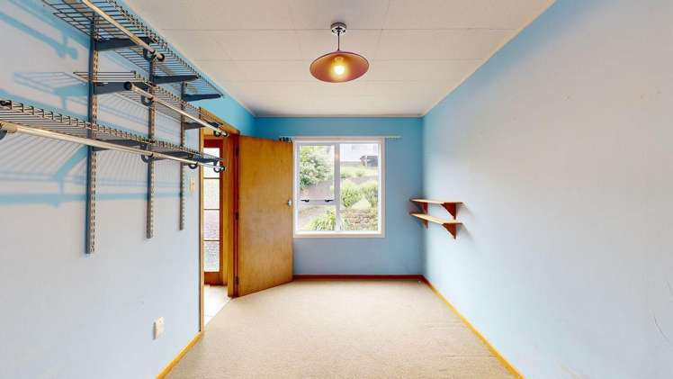 3 Dunmail Way Newlands_17