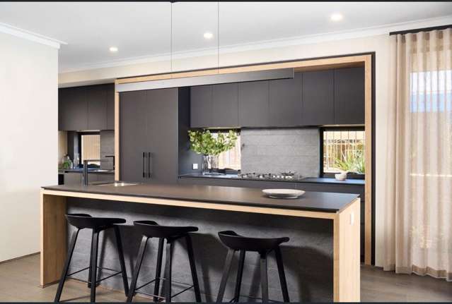 73 Oak Road Poraiti_4