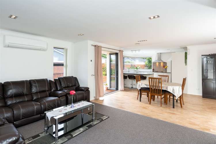 41a Saxbys Road Deanwell_3