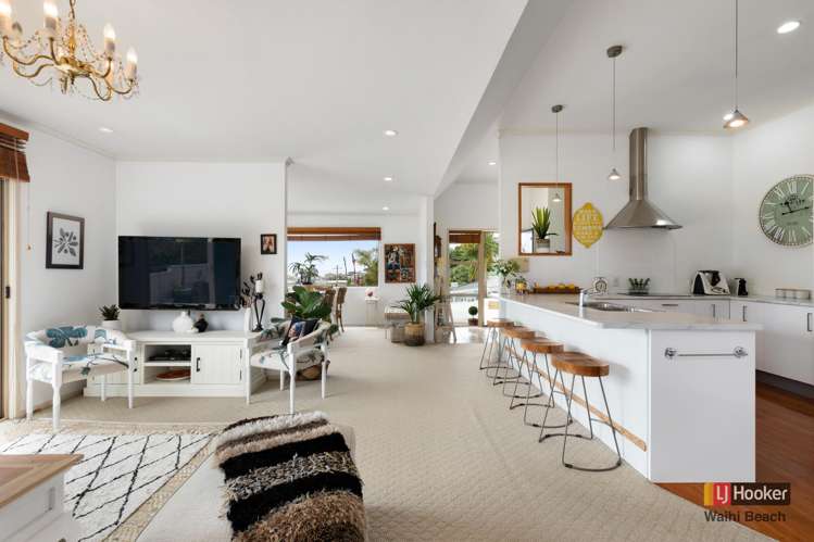 22 Jenkinson Street Waihi Beach_1