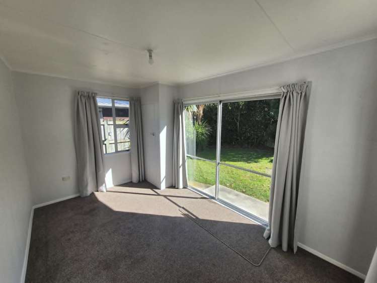 3/175 Park Road West End_8