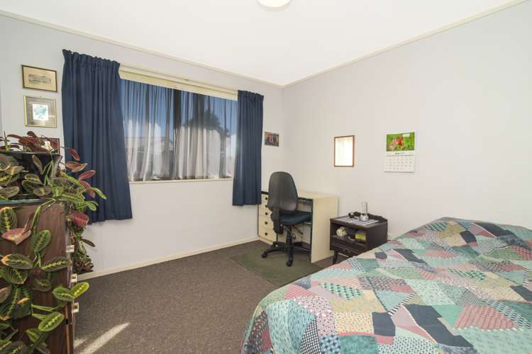 191b Maungatapu Road Maungatapu_10