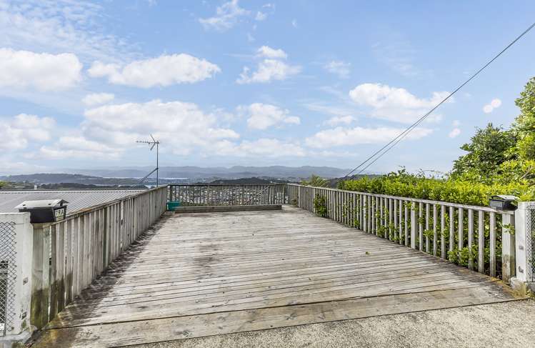 79a Mills Road Brooklyn_23