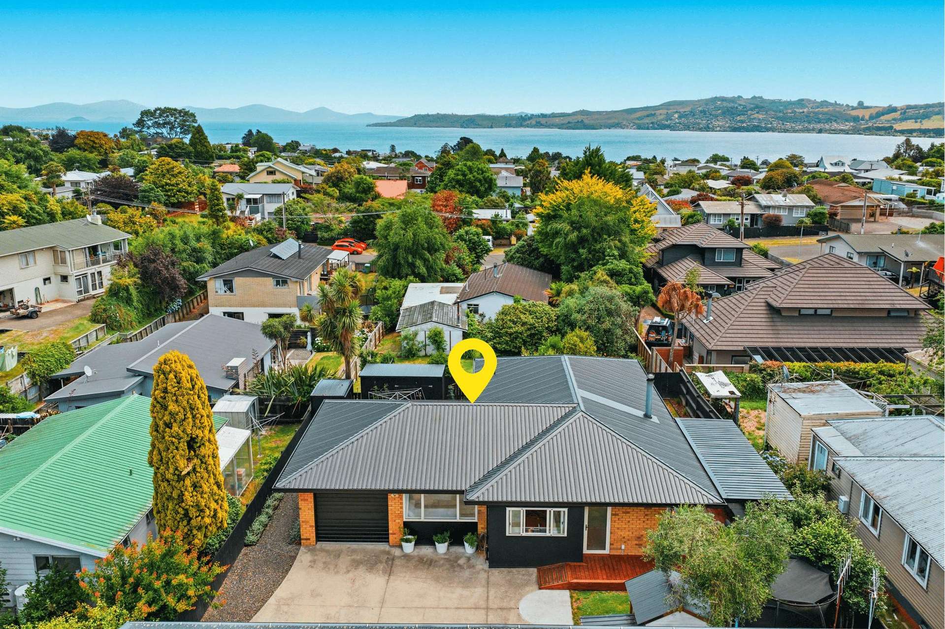 2/15 Kotare Street Hilltop_0