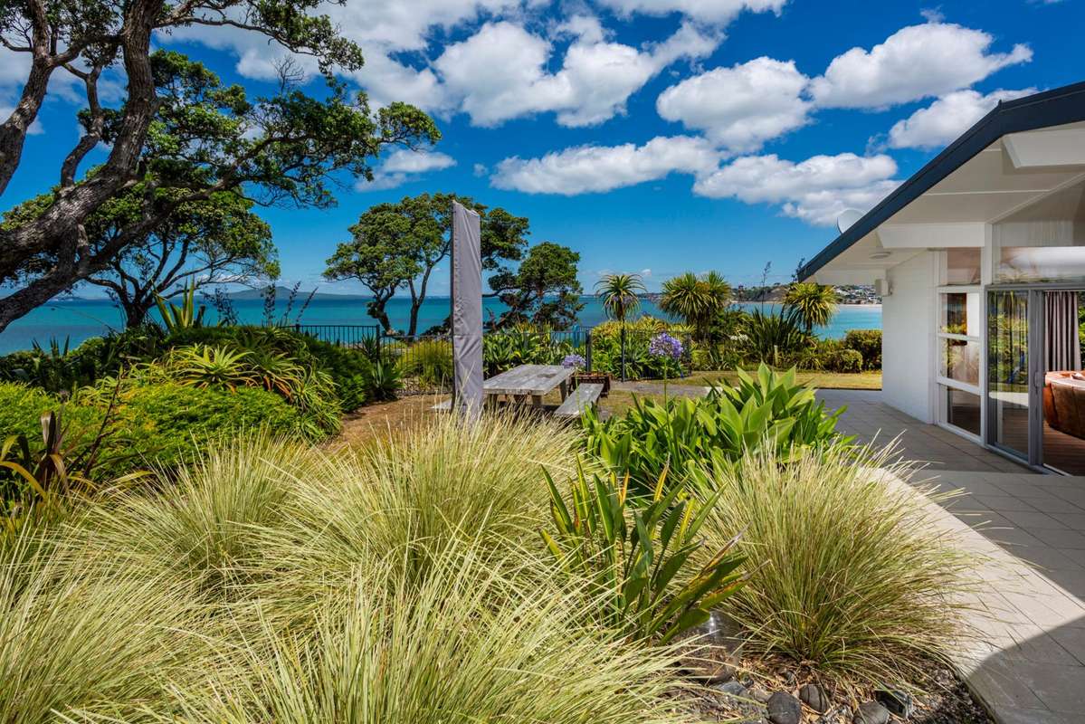 62 Sharon Road_4