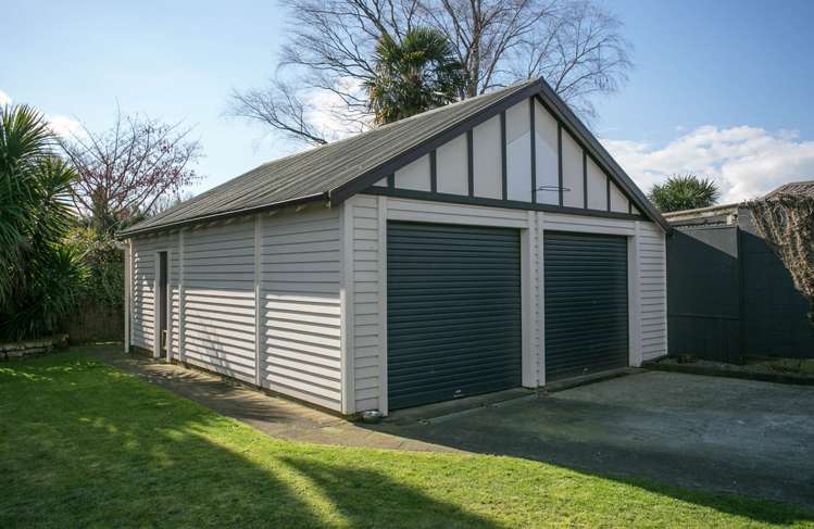 12 Tower Road Matamata_16