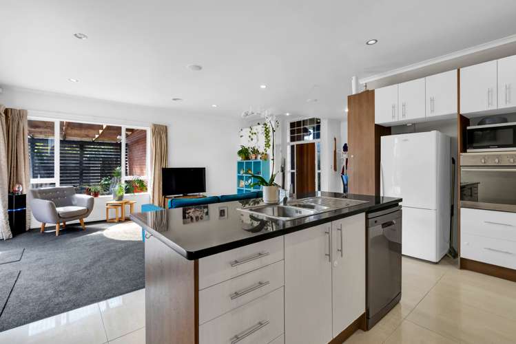 49 Penrod Drive Bell Block_10