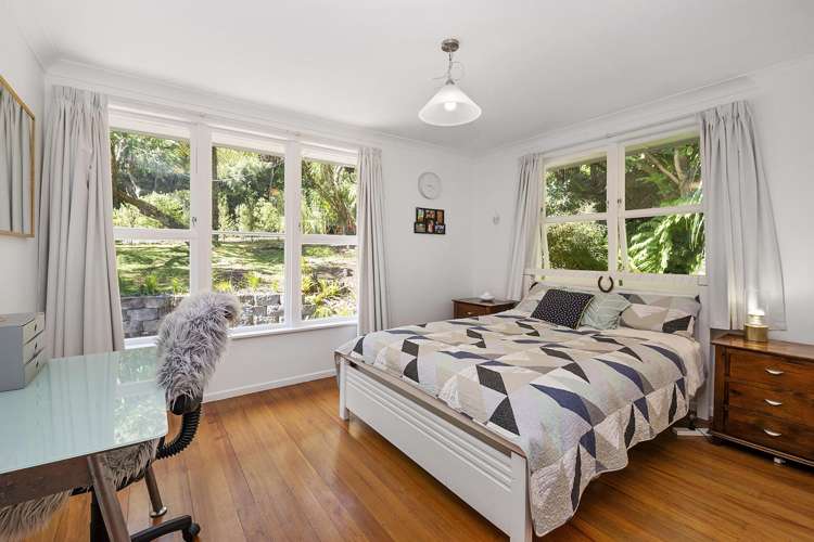 20 Waima Crescent Titirangi_11