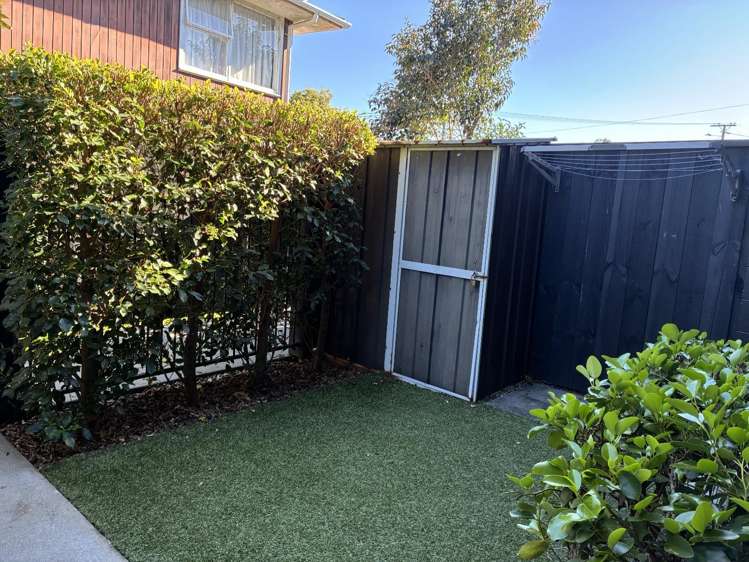 9/32c Ballarat Street 1660_14