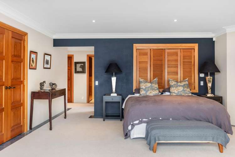 20 Briar Bank Drive Wanaka_16