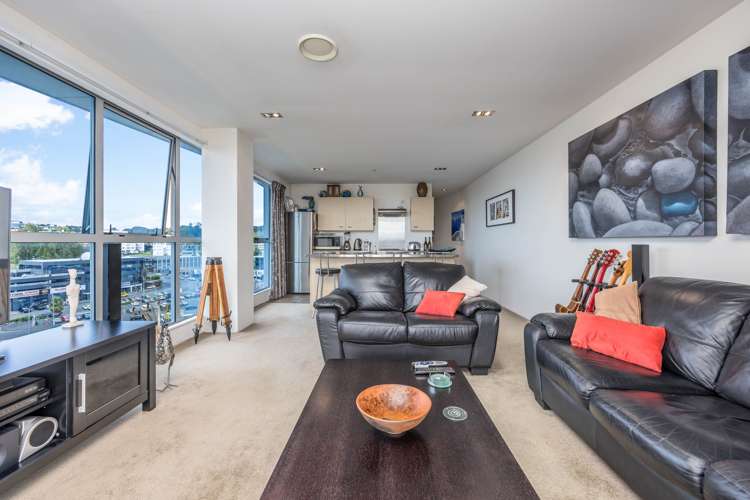 1011/8 Ronayne Street Auckland Central_2
