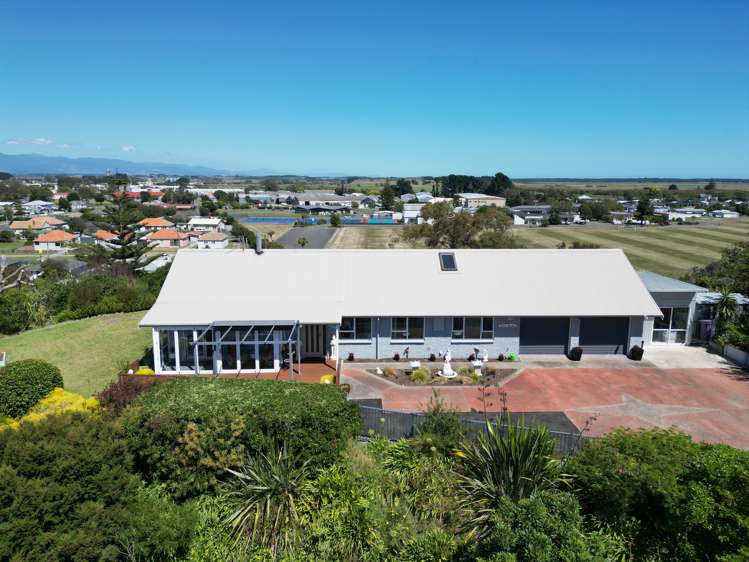 33 Victoria Street Foxton_46