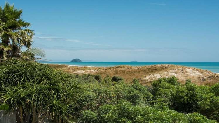 389c Oceanbeach Road Mount Maunganui_16