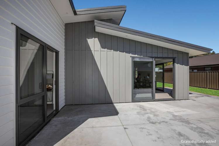 13 Ngatai Street Te Kuiti_11