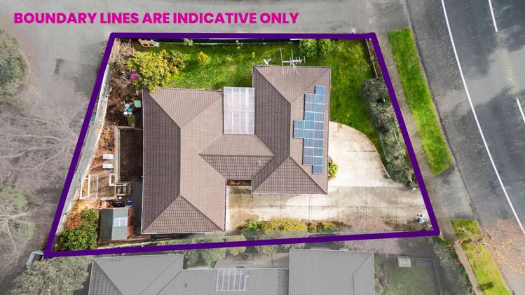 51 Park Avenue Waikanae_28