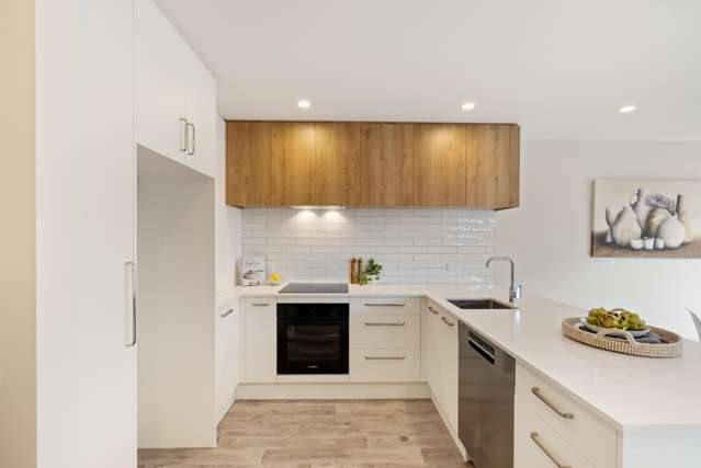 7/209 Hastings Street East Waltham_3