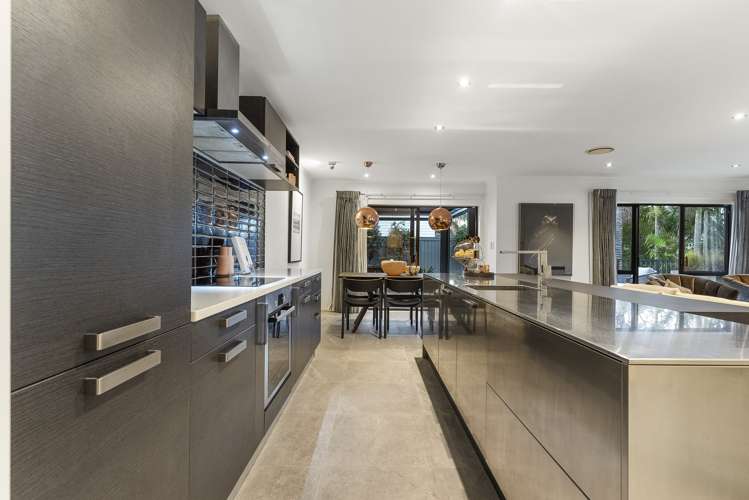 75c Waiatarua Road Remuera_11