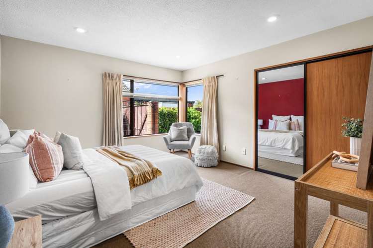 39 Munro Street Redwood_18