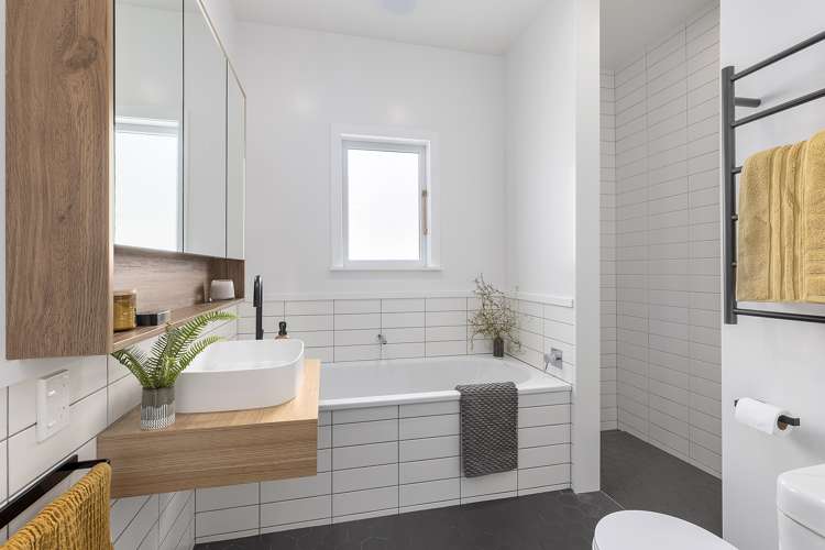 20 Mantell Street Seatoun_6