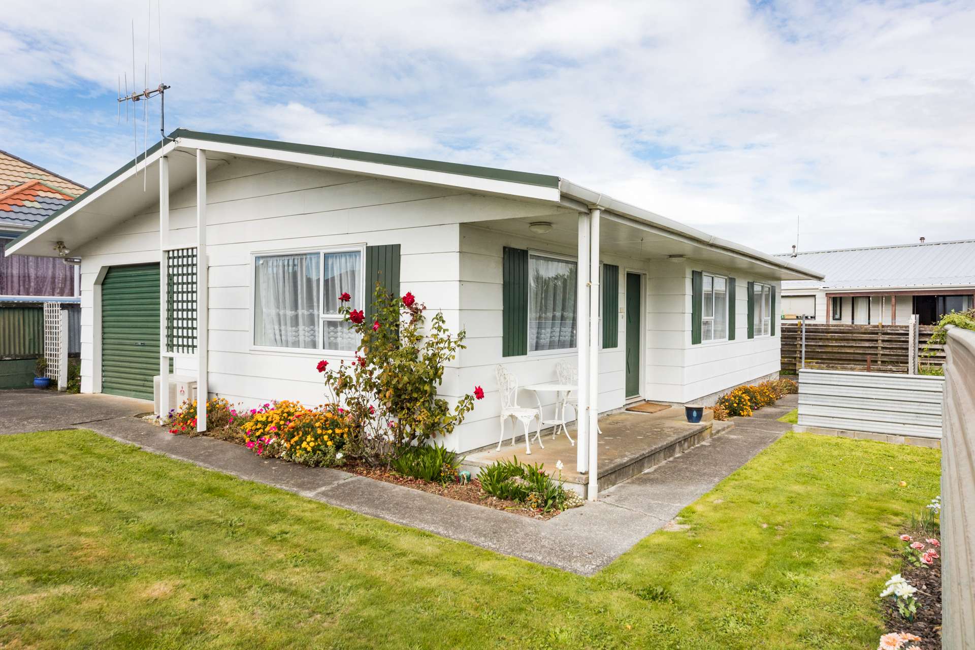 2a Collins Crescent Feilding_0