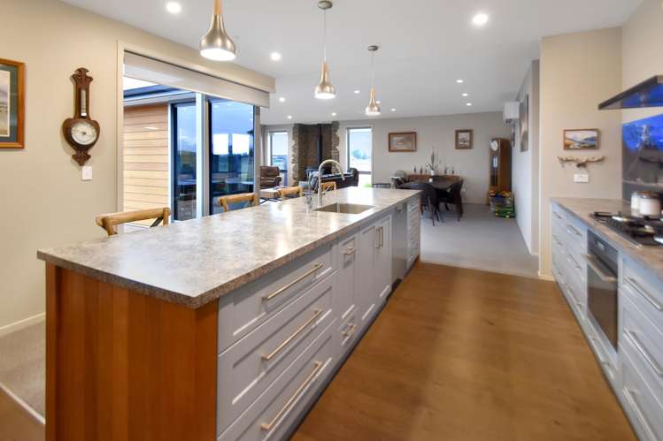 3 The Drive Twizel_7