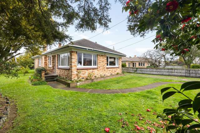 116 Brookfield Street Hamilton East_1
