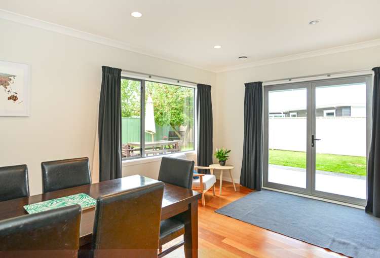 9 Aiden Lane Raureka_3