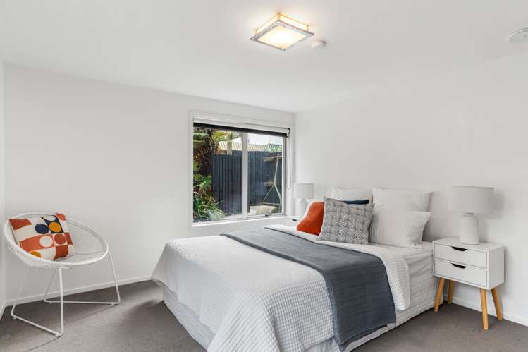 10A Chevron Place Ilam_11