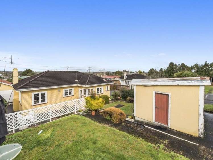 110 Mahoe Street Melville_11