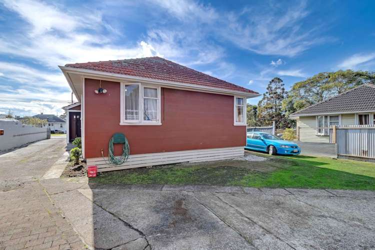 45 Jolson Road Mount Wellington_15