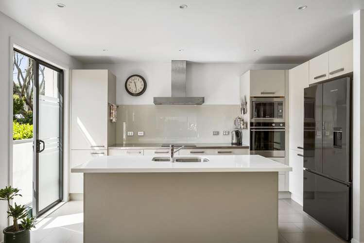 5/73 Anzac Street Takapuna_13