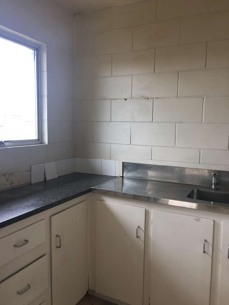 17/10 Hutton Street Otahuhu_6