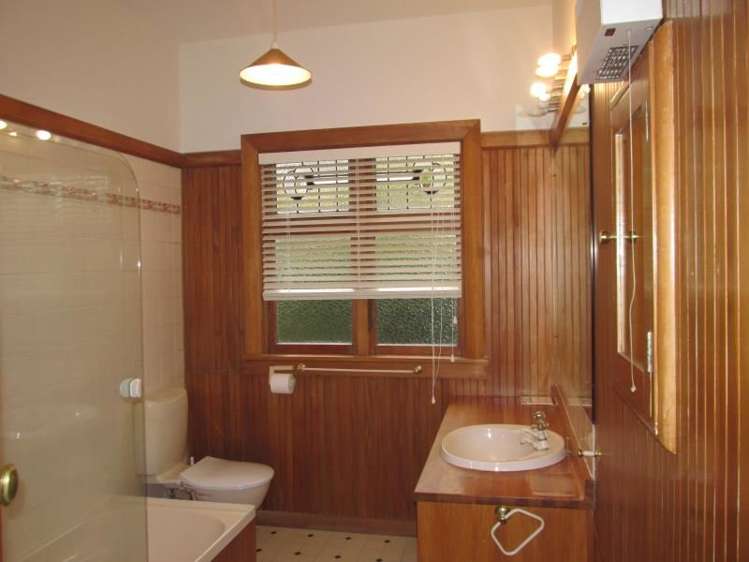 22 Naseby Street Merivale_7