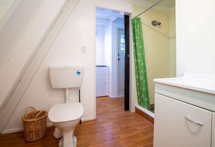 45E Goldfinch Street Ohakune_8