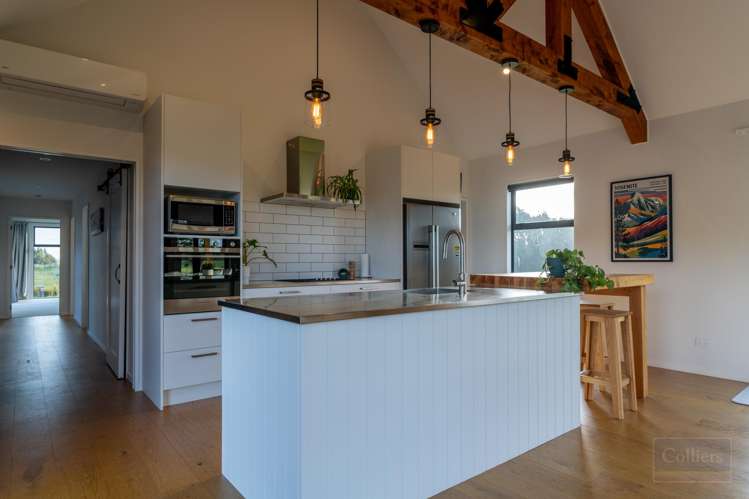 53 Blacks Avenue Waipara_8