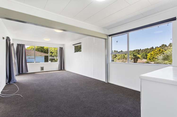 6 Leilani Place Red Hill_3