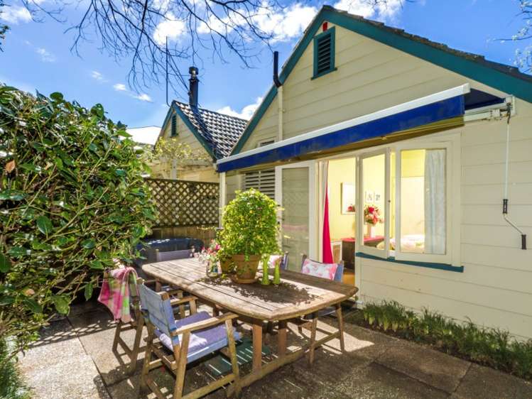 3/57a Church Street Devonport_11