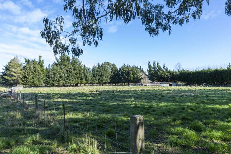 Taylor Street North Geraldine_5