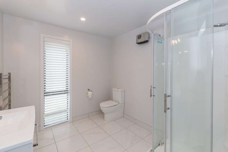 2 Berners Way Rolleston_11