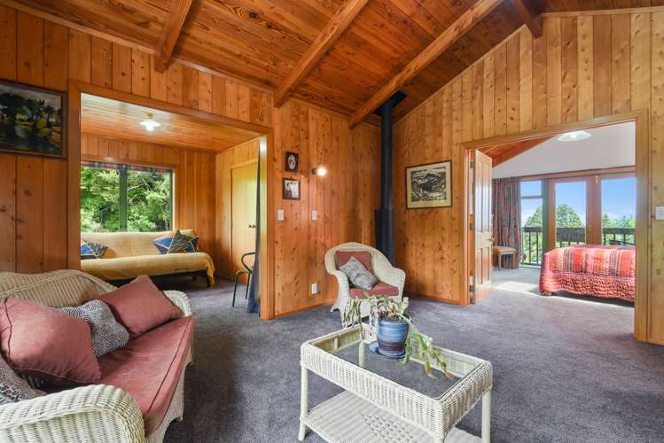 58 Ward Road, Road 7 Road 7_17