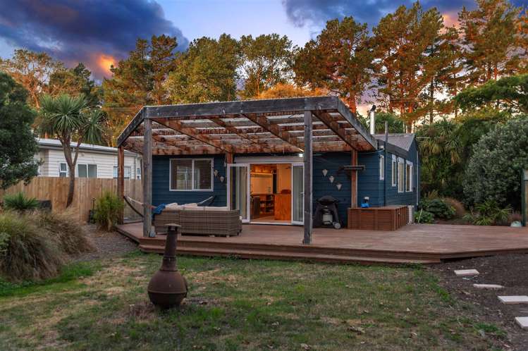 20 Ferry Road Woodend_15