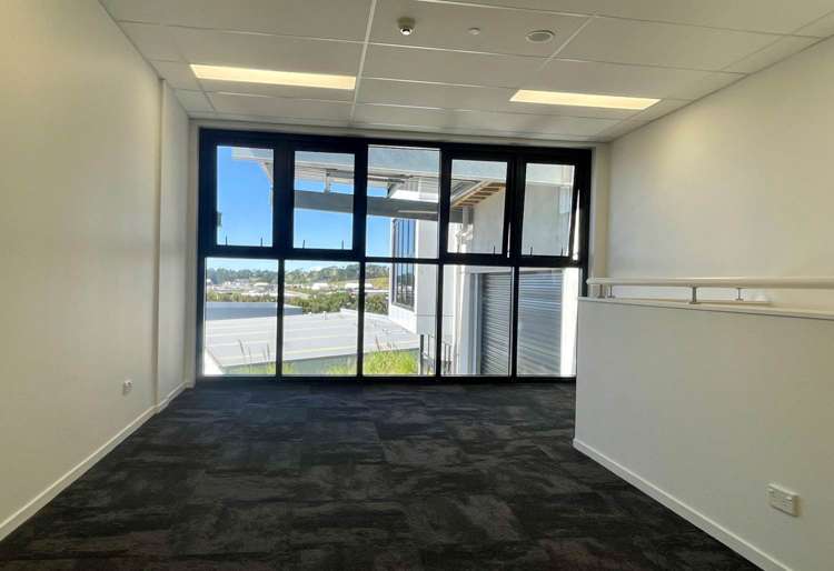 Unit 7/81 Forge Road Silverdale_3