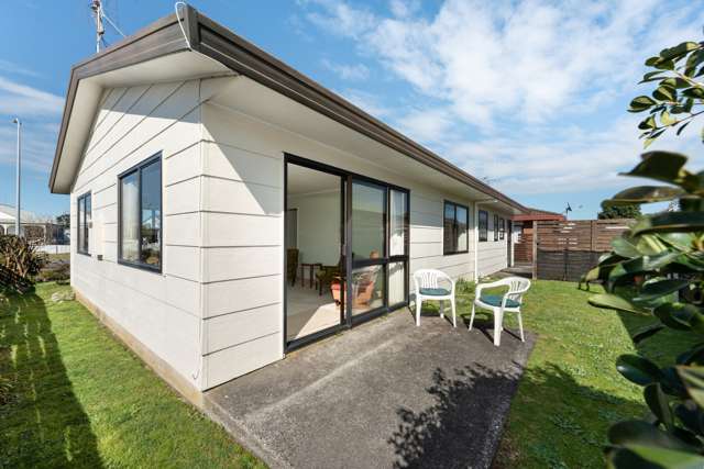 5a Monowai Street Mount Maunganui_4