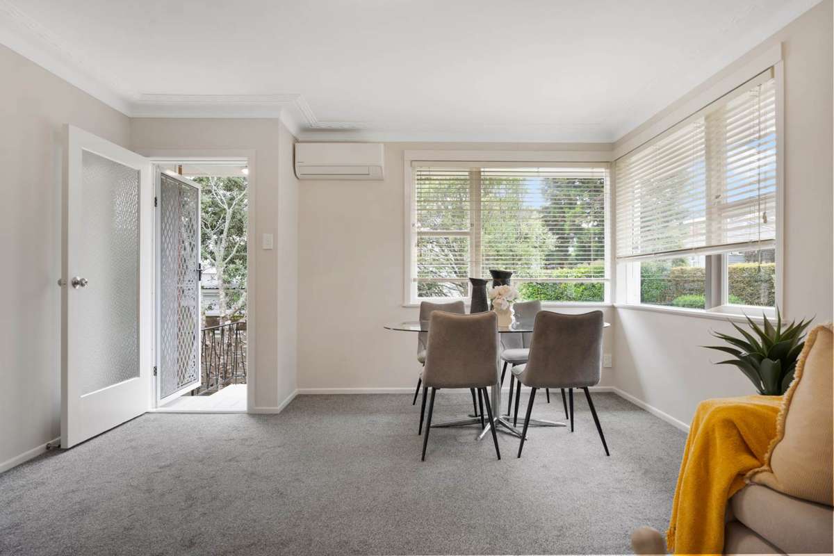 1/874A Dominion Road_2